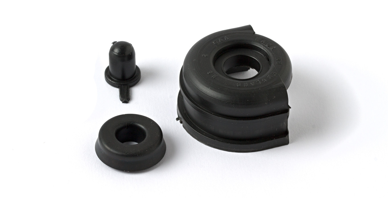 Dichtsatz
Seal kit
Jeu de joints
Zestaw uszczelek cylinderka 