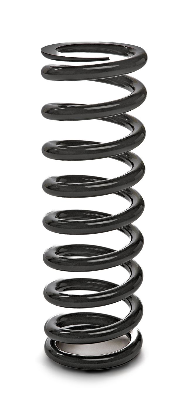 Schraubenfeder
Coil spring
Ressort hélicoïdal
Sprężyna śrub