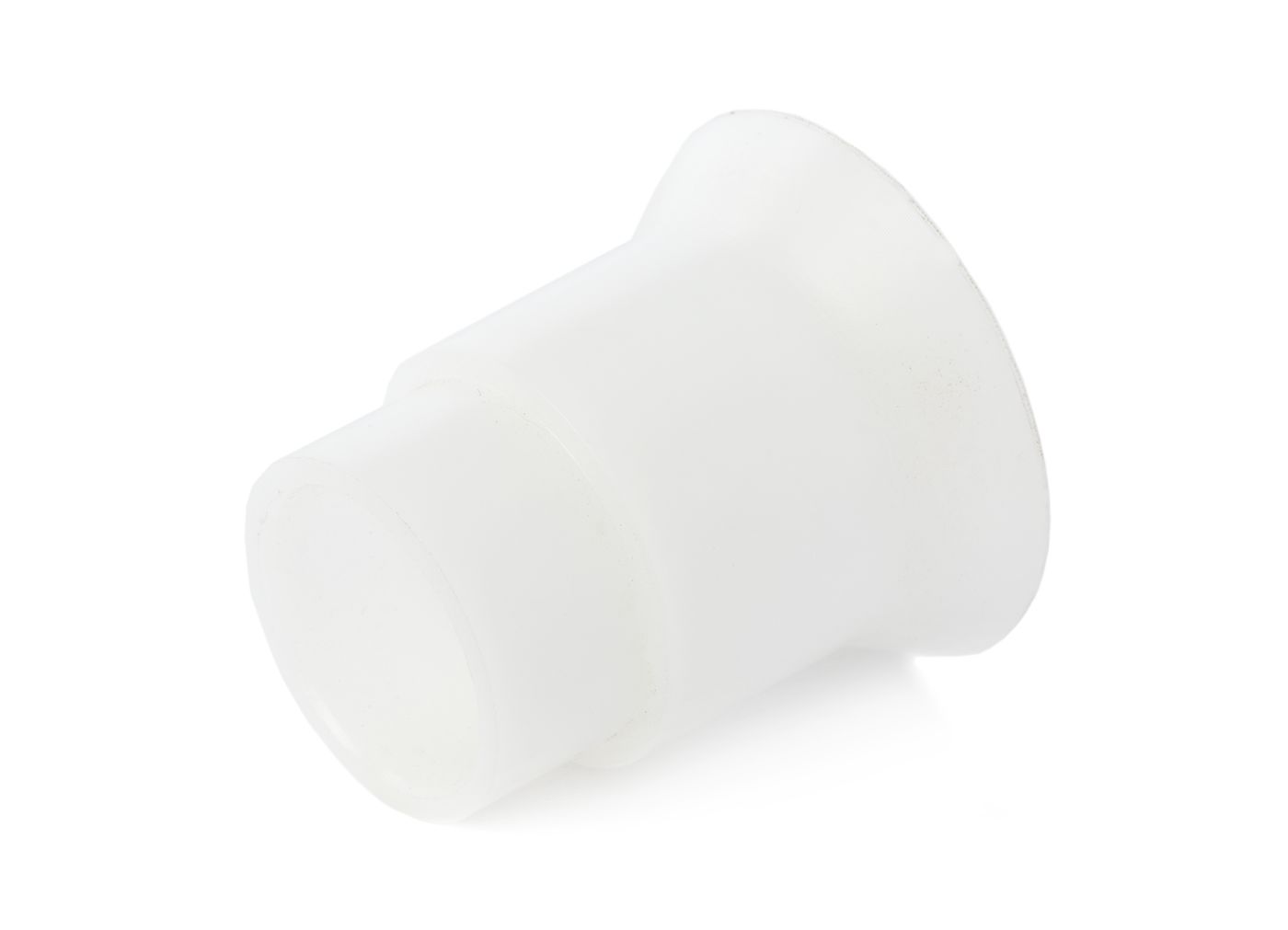 Verschlussstopfen
Blanking plug
Bouchon
Tapón
Tappo
Tampa