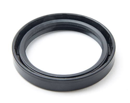 Simmerring
Oil seal
Joint spi
Simeringa
Arandela de aceite