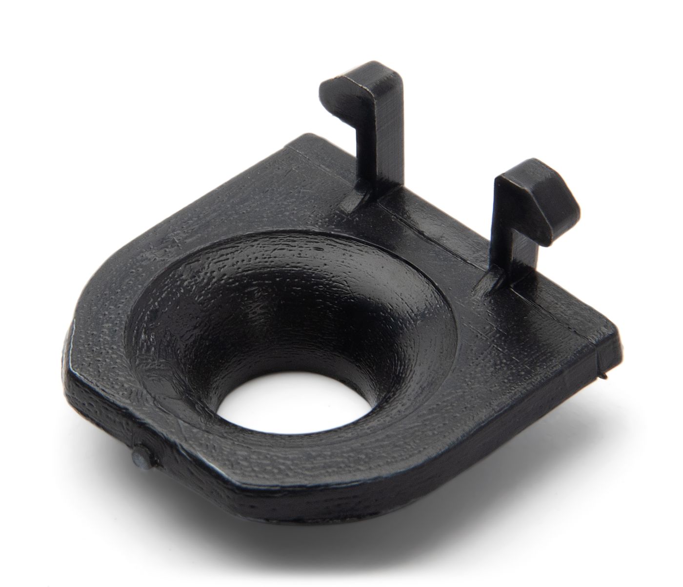 Sicherungsclip
Retaining clip
Clip de sûreté
Circlip
Clip di s