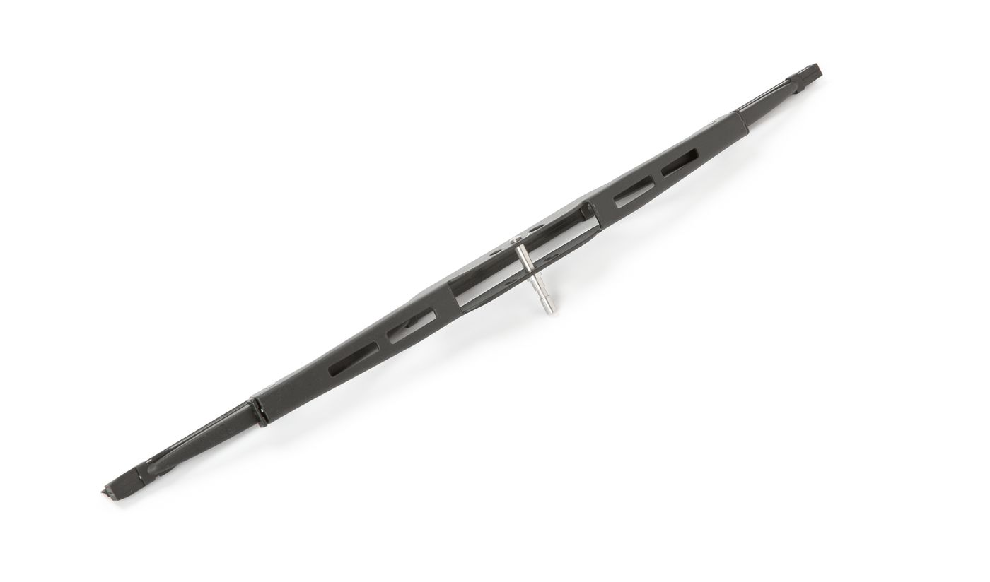 Wischerblatt
Wiper blade
Balai d'essuie-glace
Escobilla
Spazzola