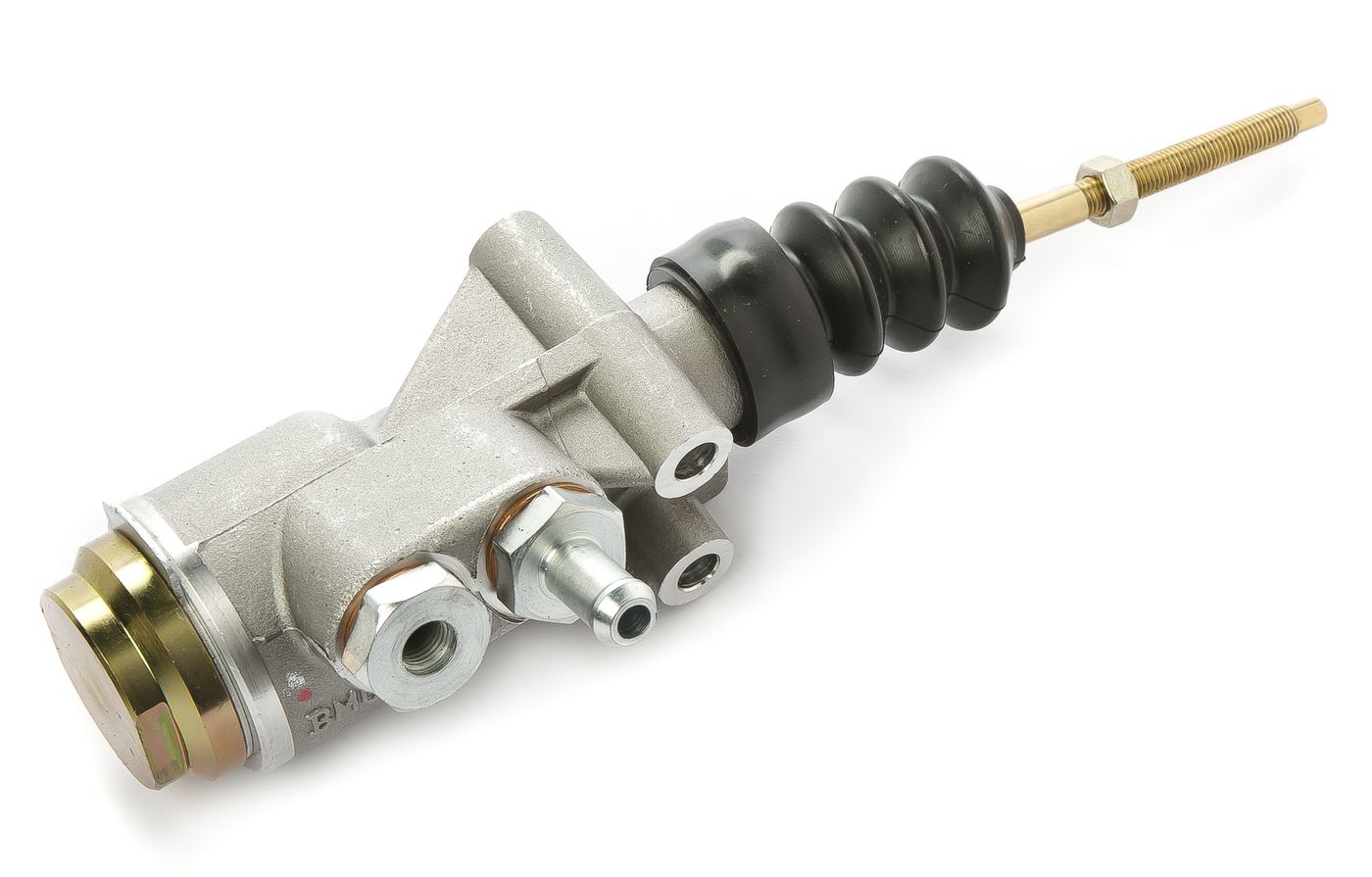 Hauptbremszylinder
Brake master cylinder
Maître-cylindre de fre