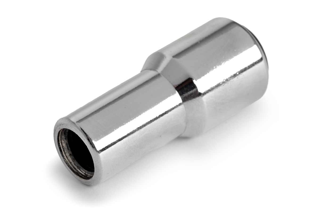 Radmutter
Wheel nut
Ecrou de roue
Tuerca de la rueda
Dadi ruota
