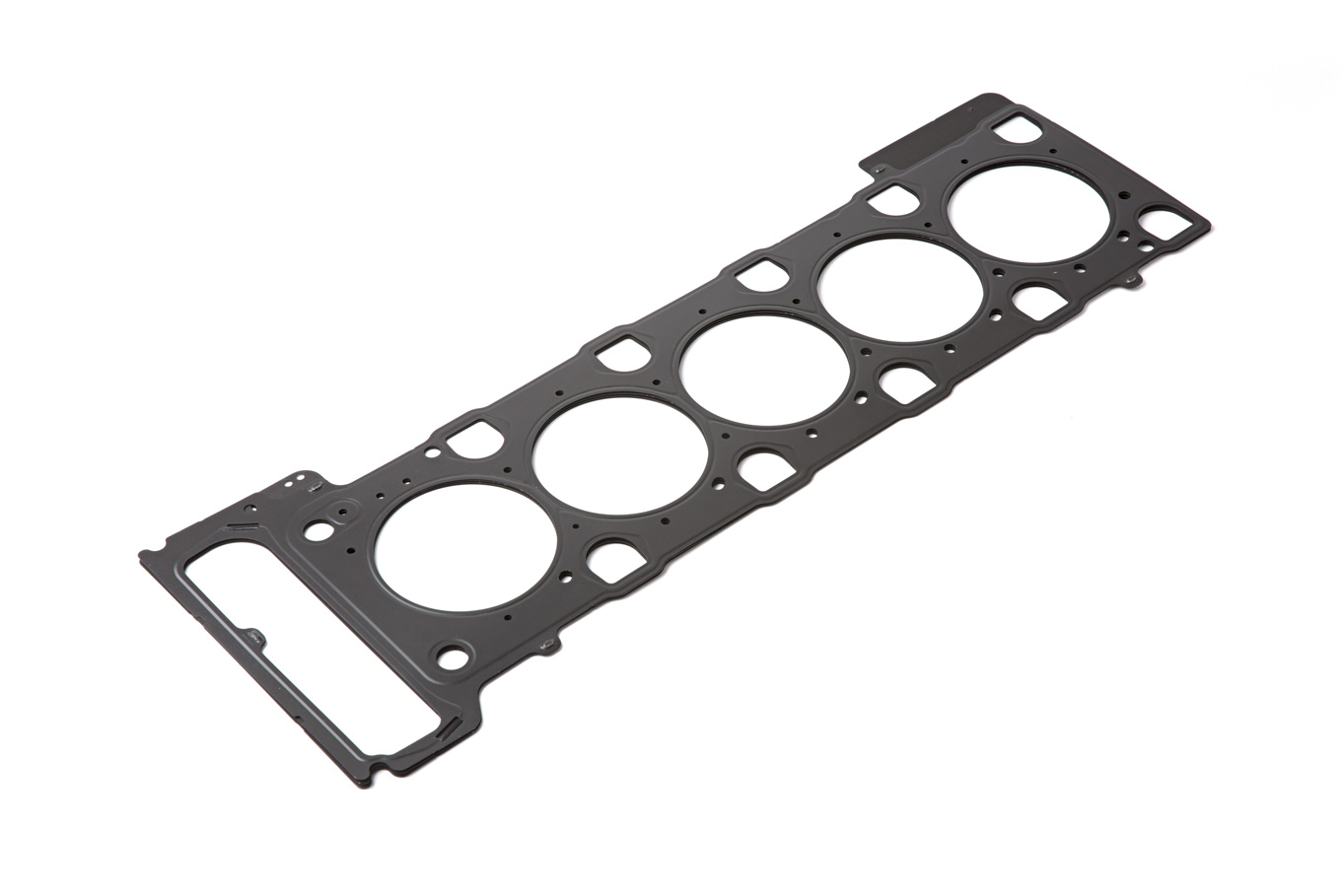 Zylinderkopfdichtung
Cylinder head gasket
Joint de culasse
Uszcz