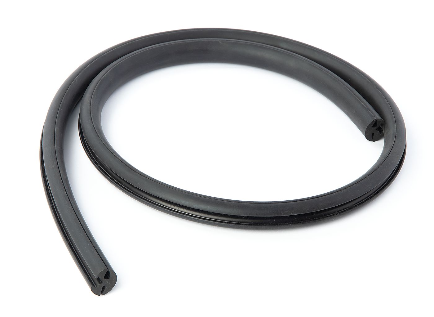 Gummidichtung
Rubber seal
Bague en caoutchouc
Uszczelka
Afdichti