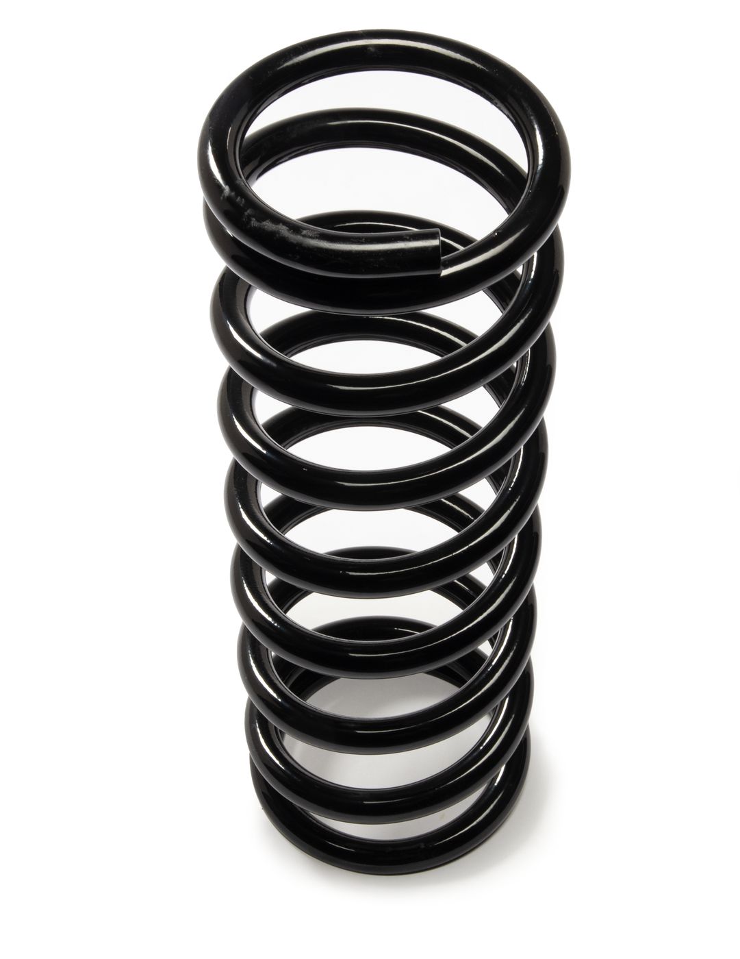 Schraubenfeder
Coil spring
Ressort hélicoïdal
Sprężyna śrub