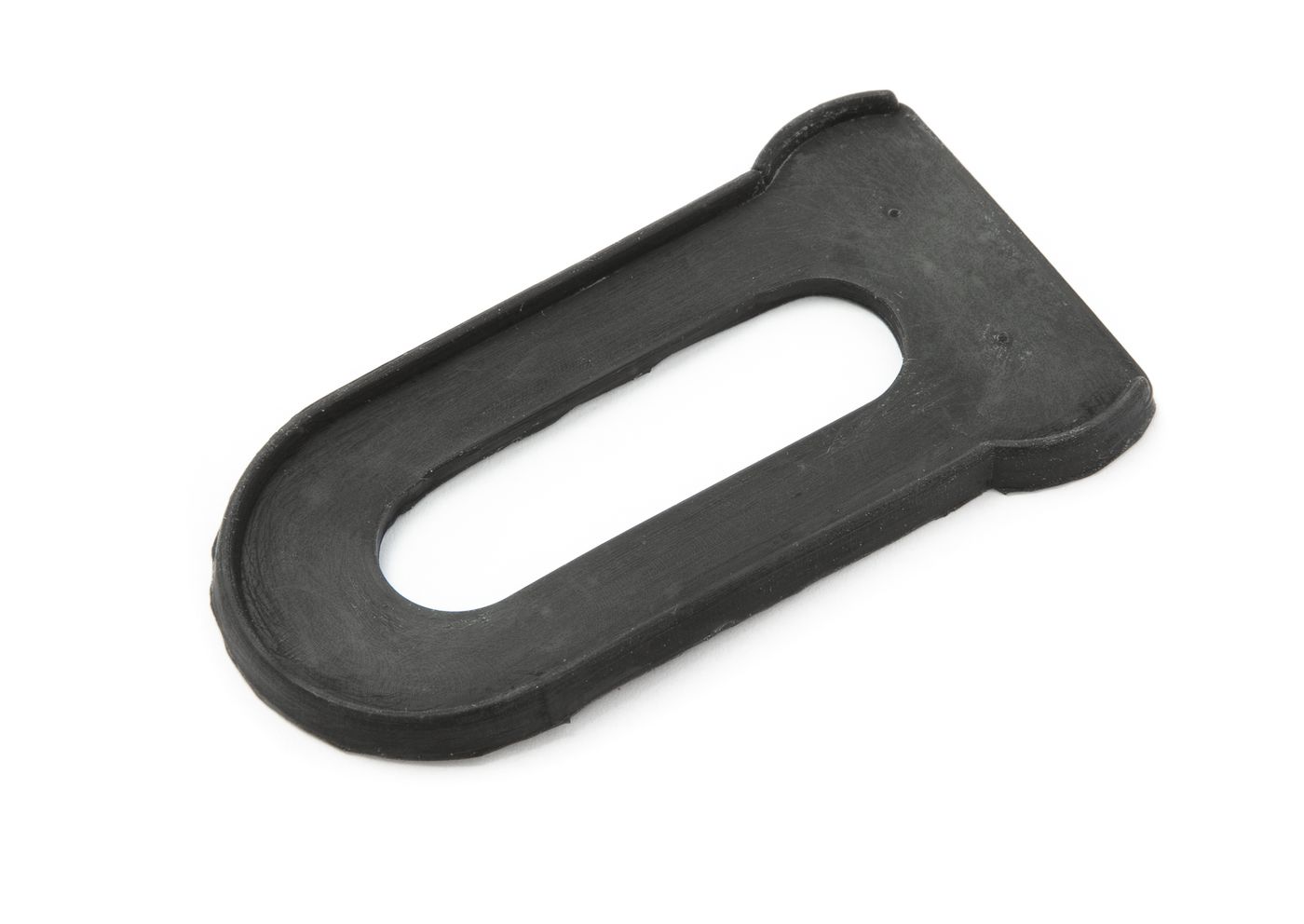 Gummiauflage
Rubber pad
Pièce en caoutchouc
Capa de caucho
tamp