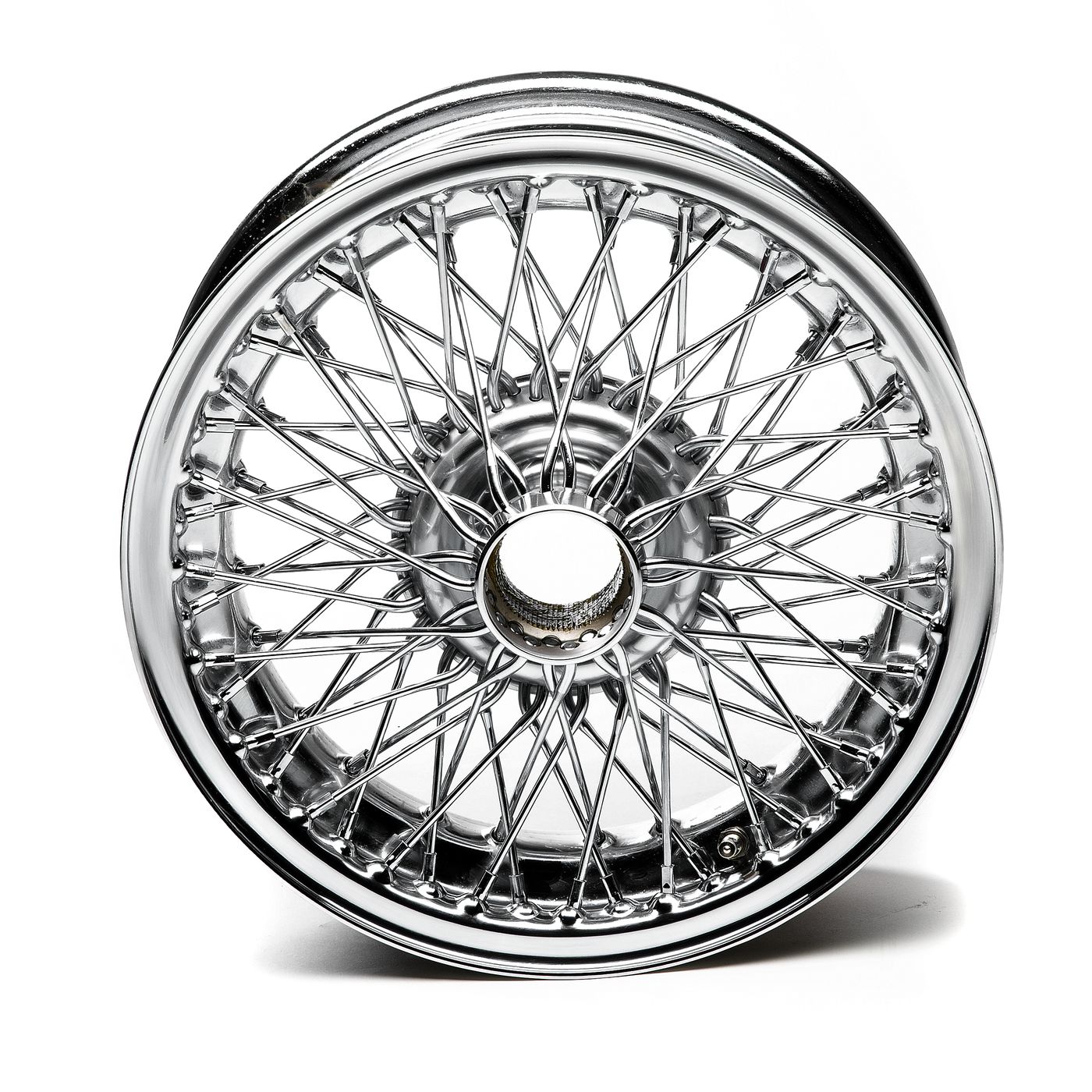 Speichenrad
Wire wheel
Roue à rayons
Koła szprychowe
Spaakwiel