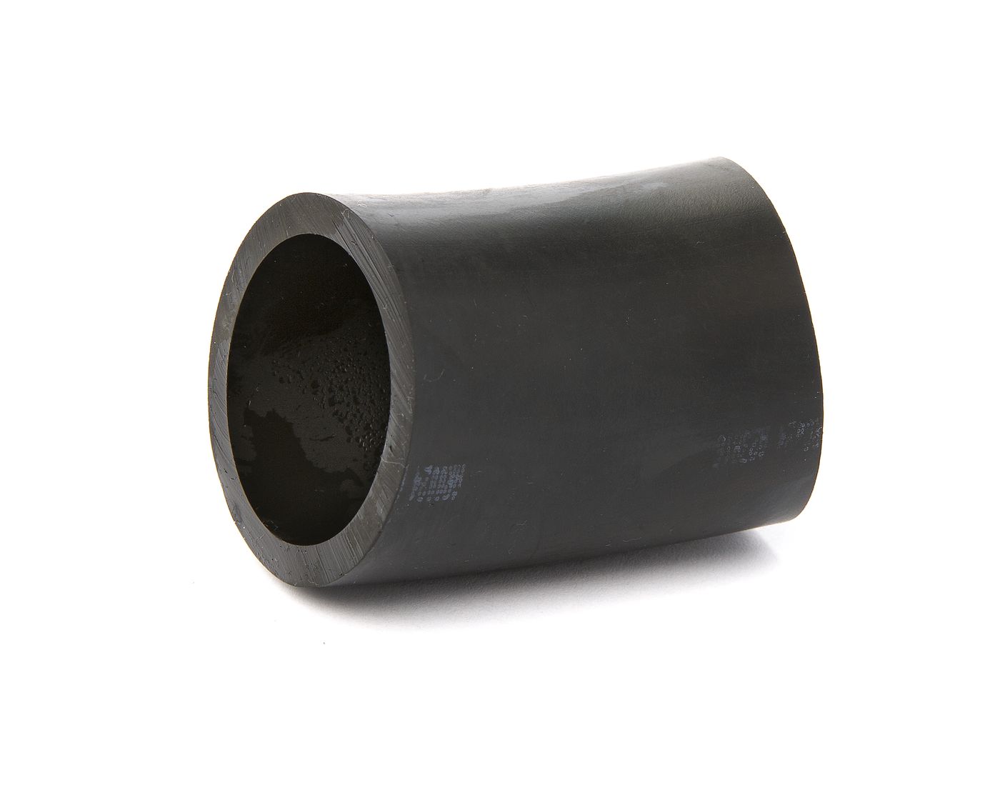 Bypass Schlauch
Bypass hose
Tuyau by-pass
Bypass manguera