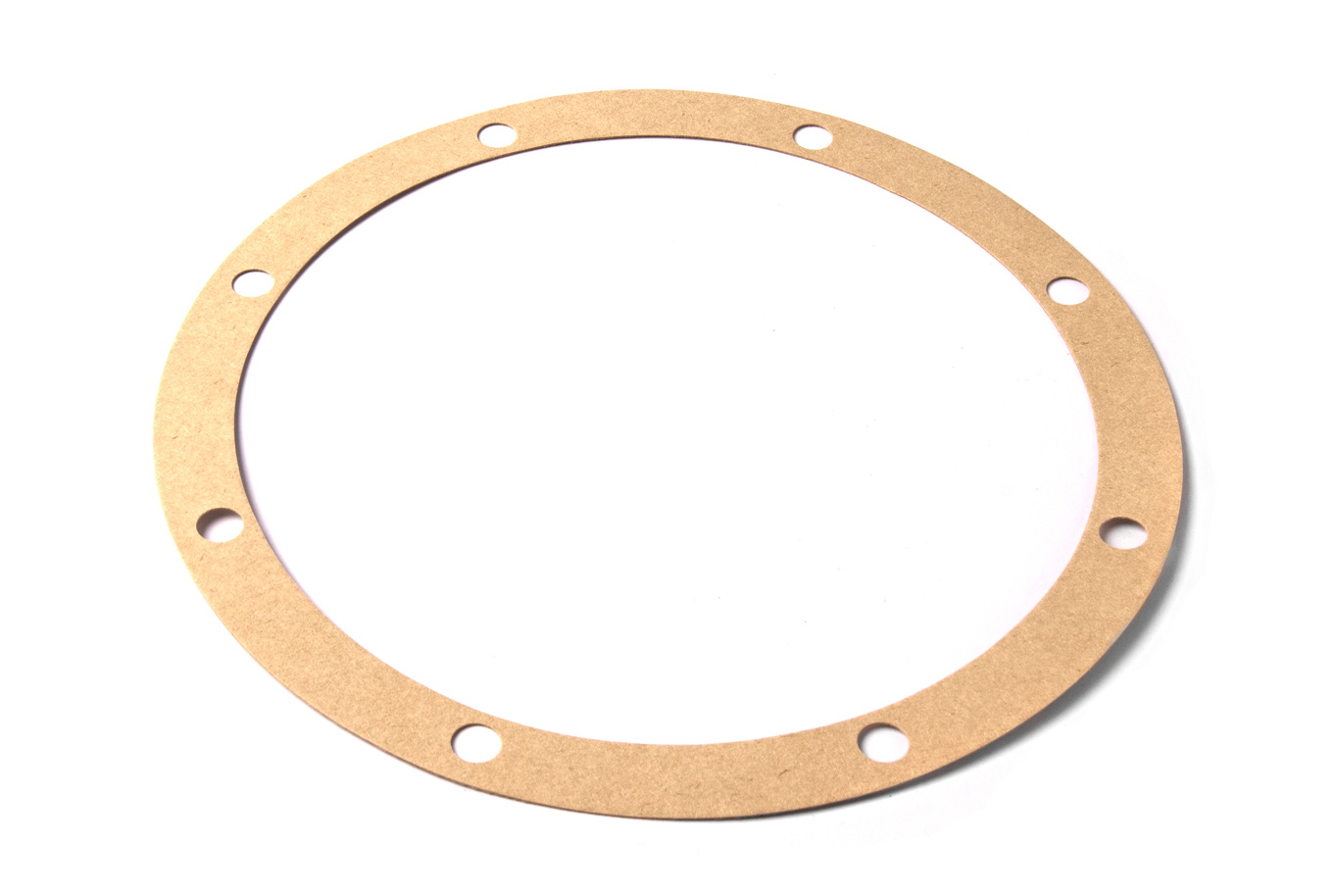 Dichtung
Gasket
Joint