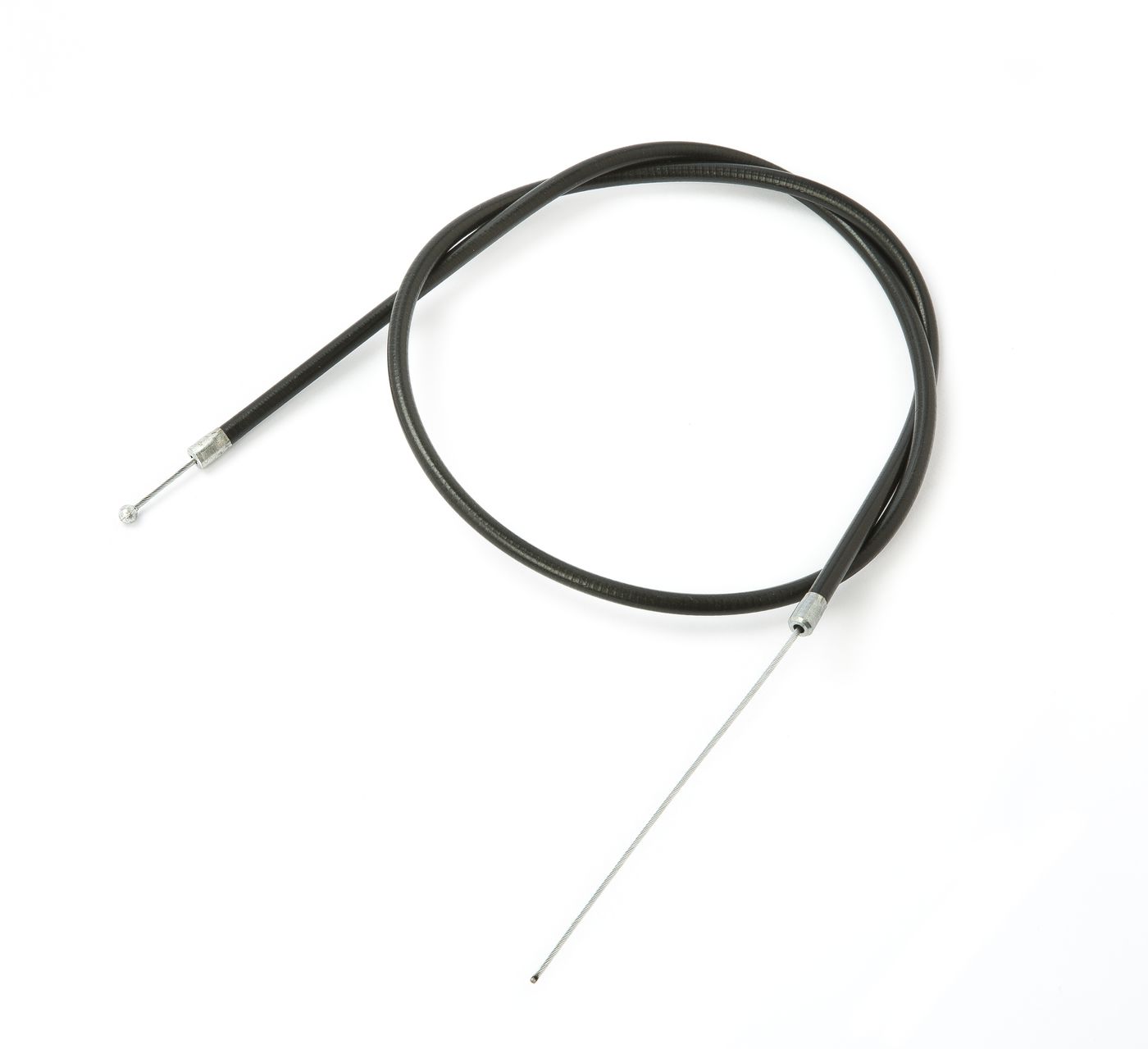 Gaszug
Accelerator cable
Câble d'accélérateur
Ciąg gazu
Cabl