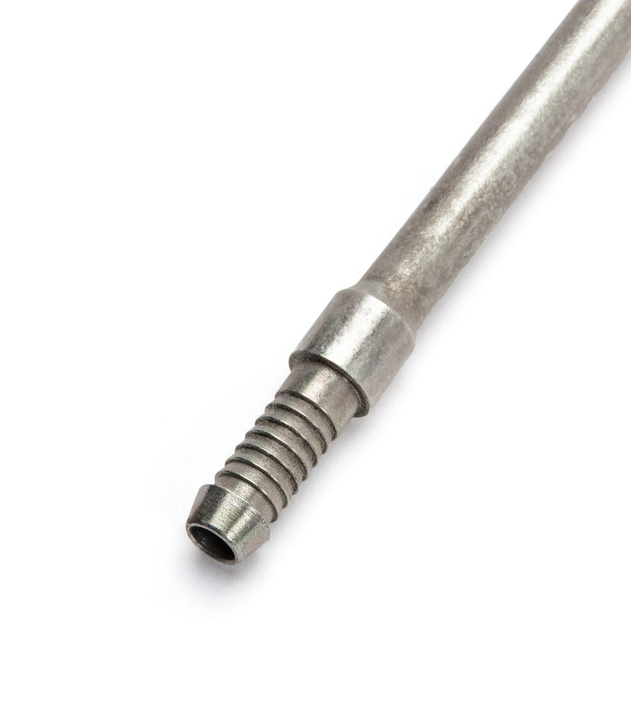 Kraftstoffleitung
Fuel pipe
Conduite de carburant
Przewód paliw