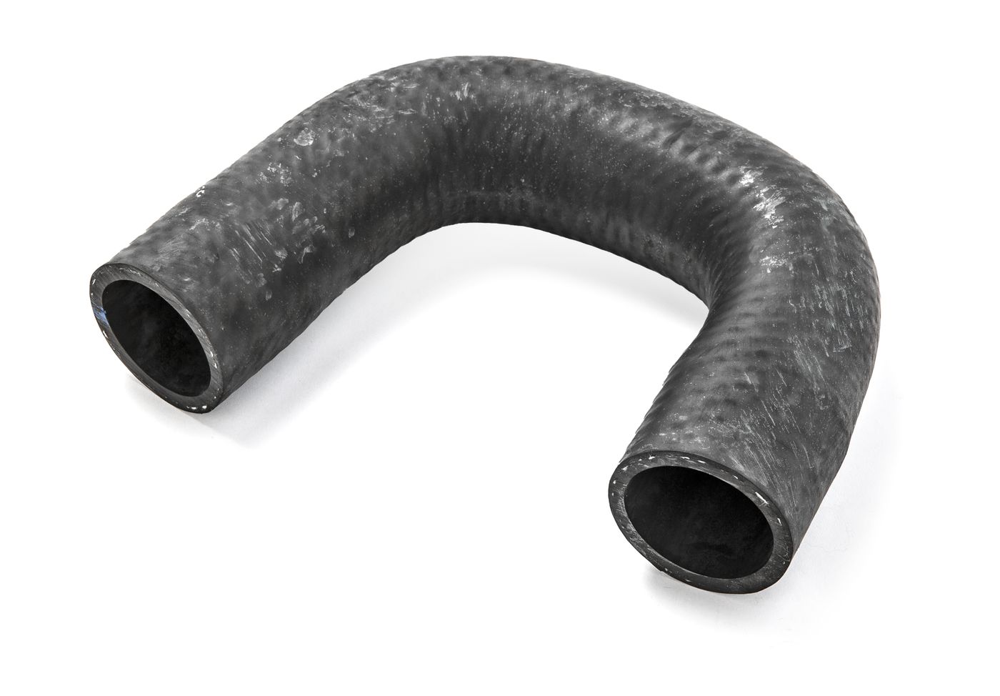 Kühlerschlauch
Radiator hose
Durite de radiateur
Manguito del r