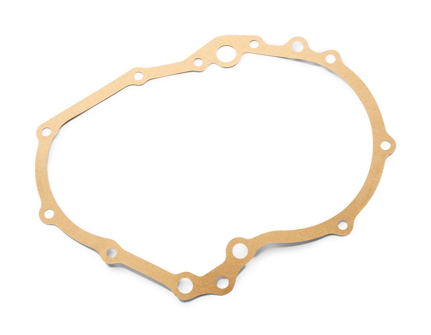 Dichtung
Gasket
Joint
Uszczelka
Afdichting
Junta  
Guarnizione
J