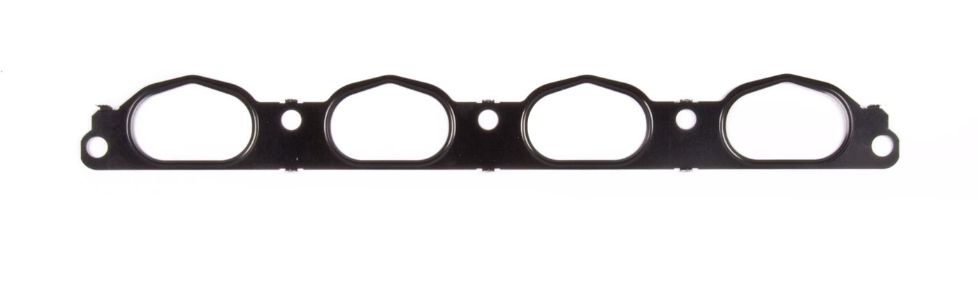 Krümmerdichtung
Manifold gasket
Joint de collecteur
Uszczelka w