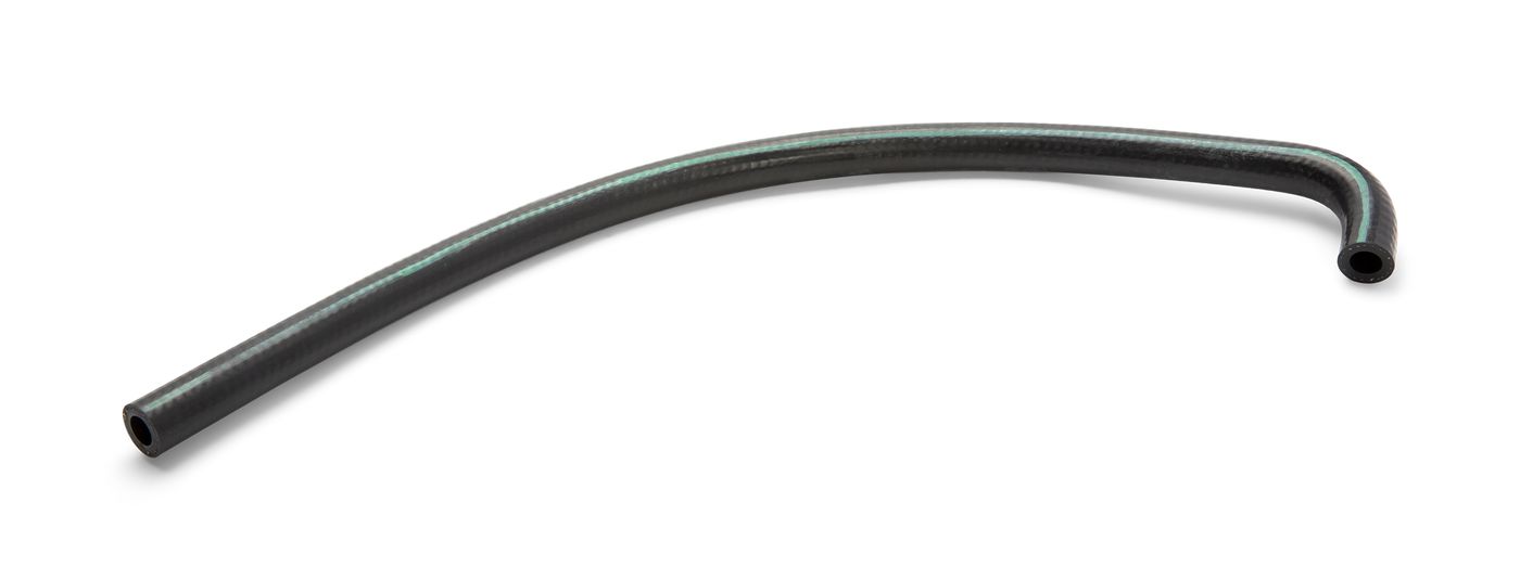 Schlauch
Hose
Flexible
Slang
Manguito
Tubo
Mangueira