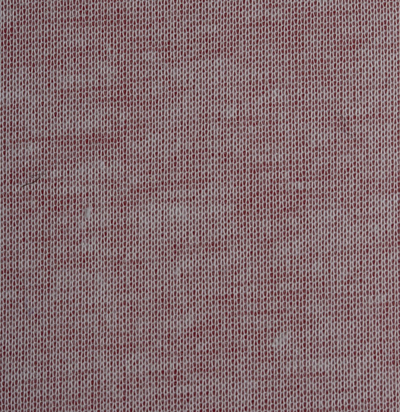 Farbmuster
Colour sample
Echantillon de couleur
Kleurmonster
Mue