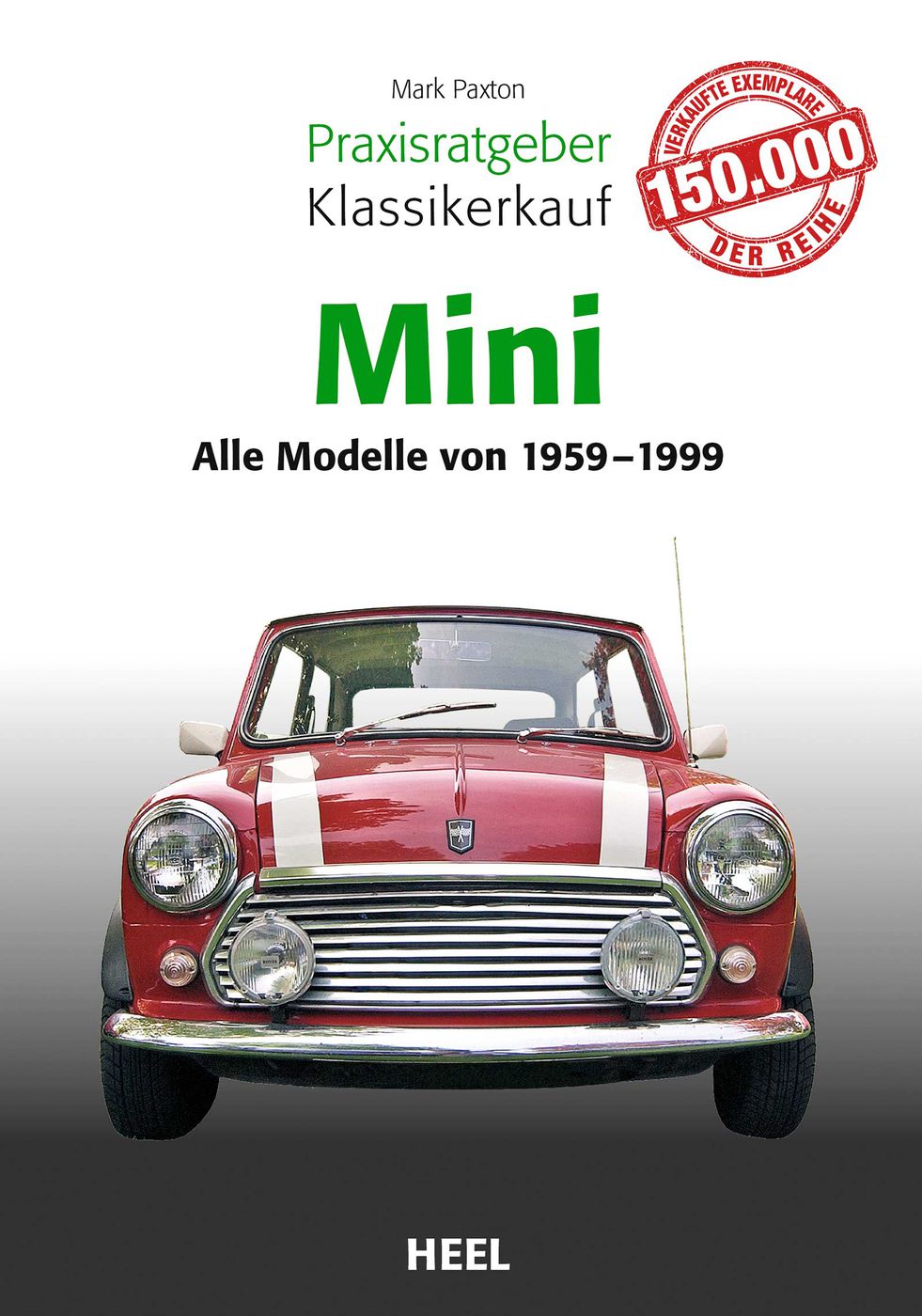 Praxisratgeber Klassikerkauf Mini