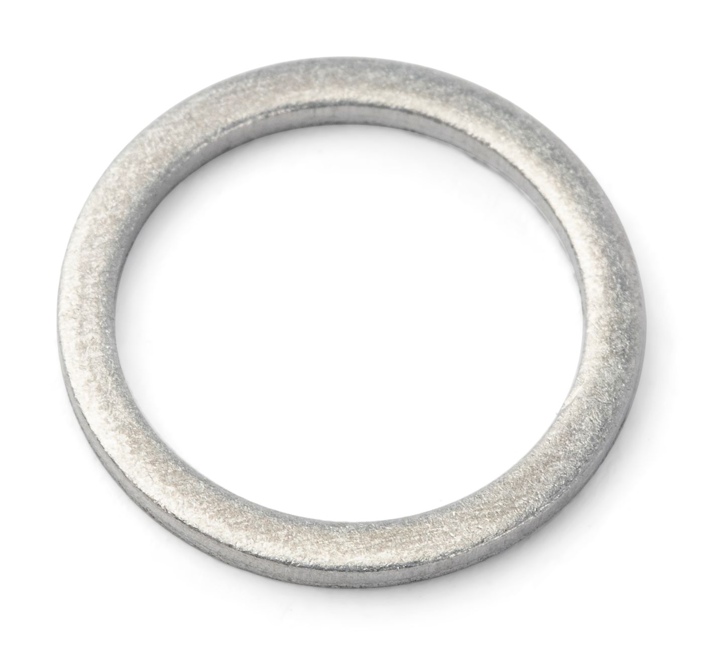 Dichtscheibe
Sealing washer
Rondelle  d'étanchéité
Podkładka