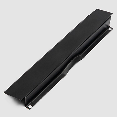 Chassis frame