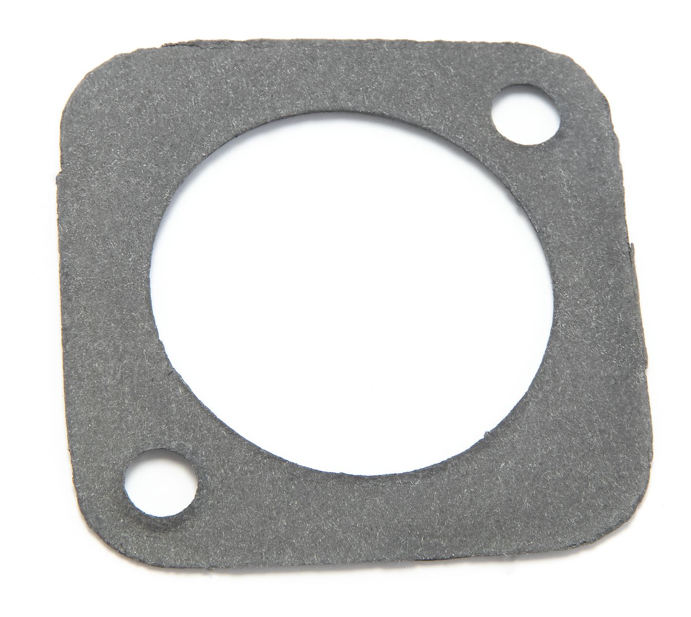 Dichtung
Gasket
Joint
Uszczelka
Afdichting
Junta  
Guarnizione
J