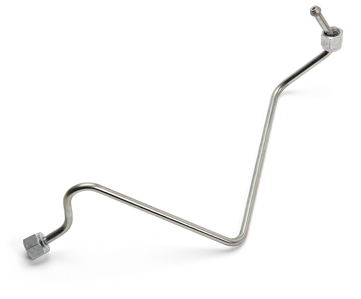 Kraftstoffleitung
Fuel pipe
Conduite de carburant
Przewód paliw