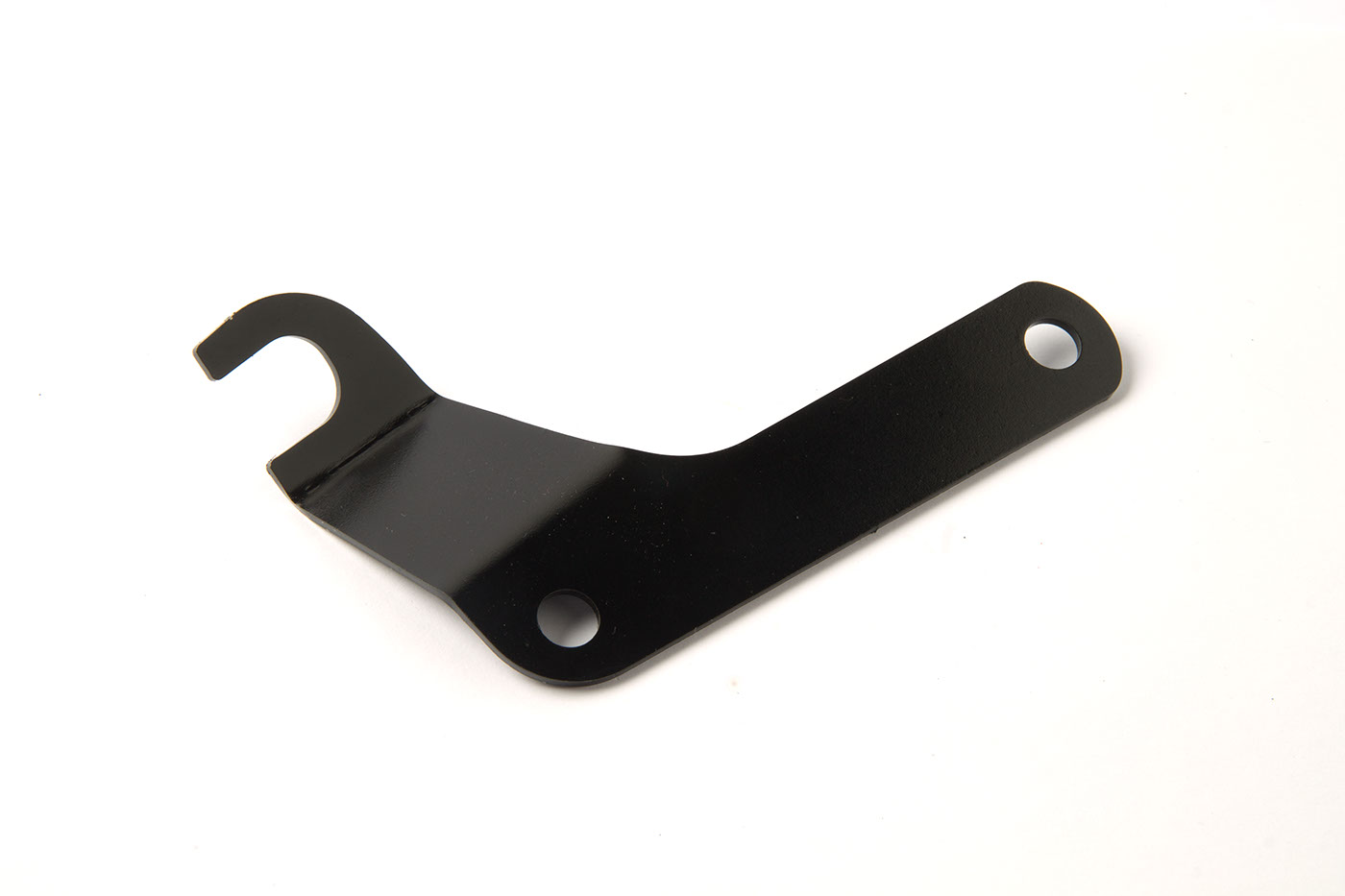 Halter
Bracket
Support
Montura