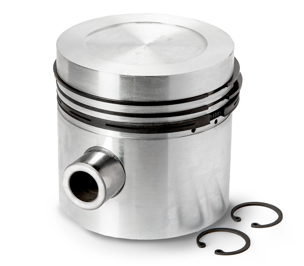 Kolben
Piston
Piston
Tłoki
Zuigers
Pistón
Pistone
Pistão