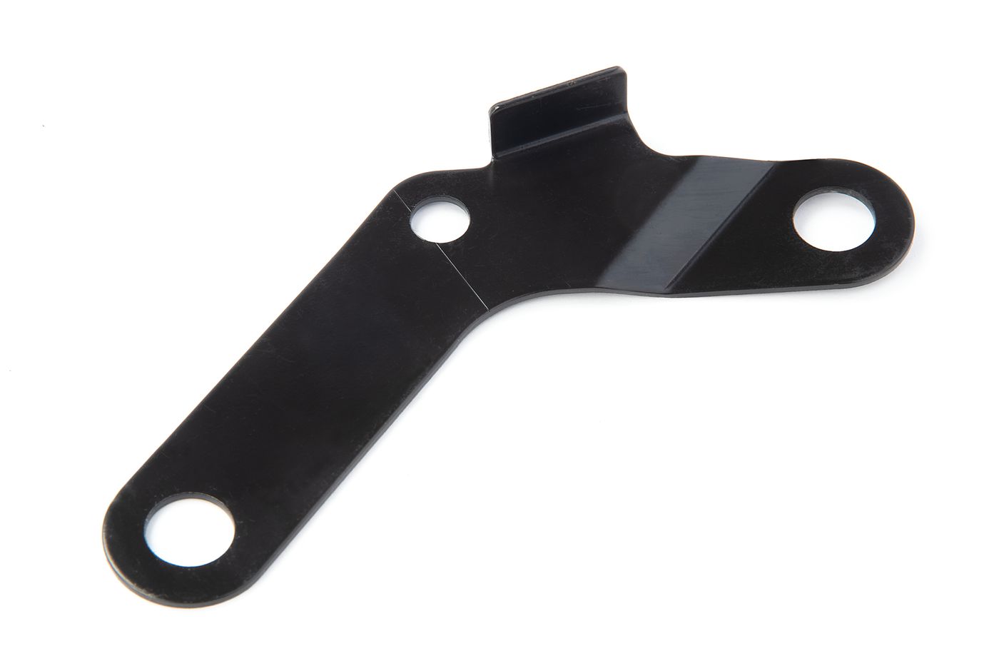 Halter
Bracket
Support
Beugel
Soporte
Supporto
Suporte