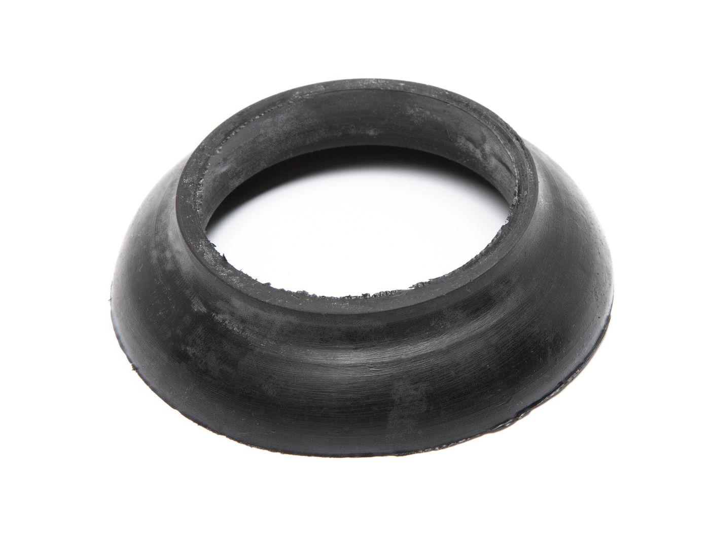 Gummidichtung
Rubber seal
Bague en caoutchouc
Uszczelka
Afdichti