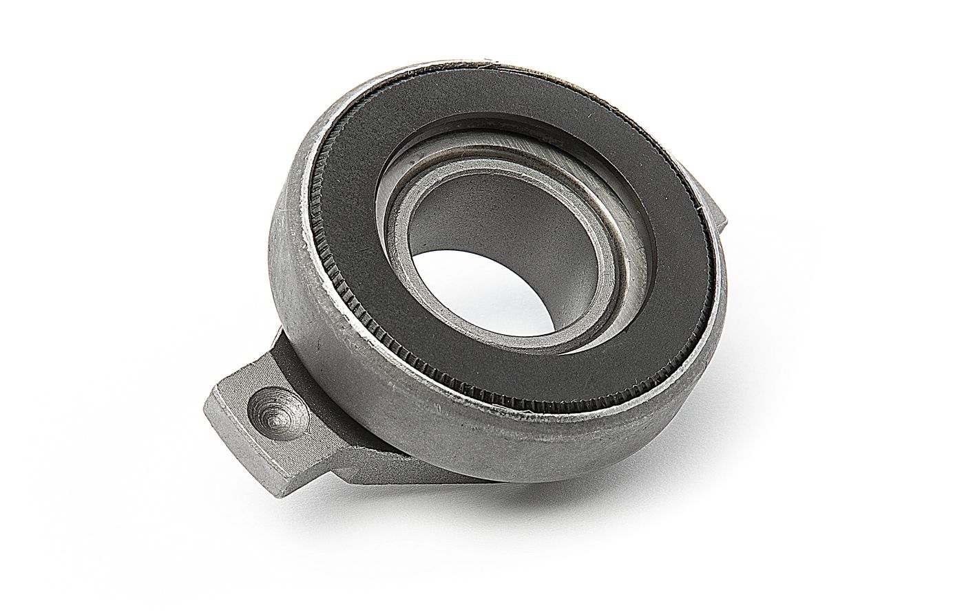 Kupplungsausrücklager
Clutch release bearing
Butée d'embrayage