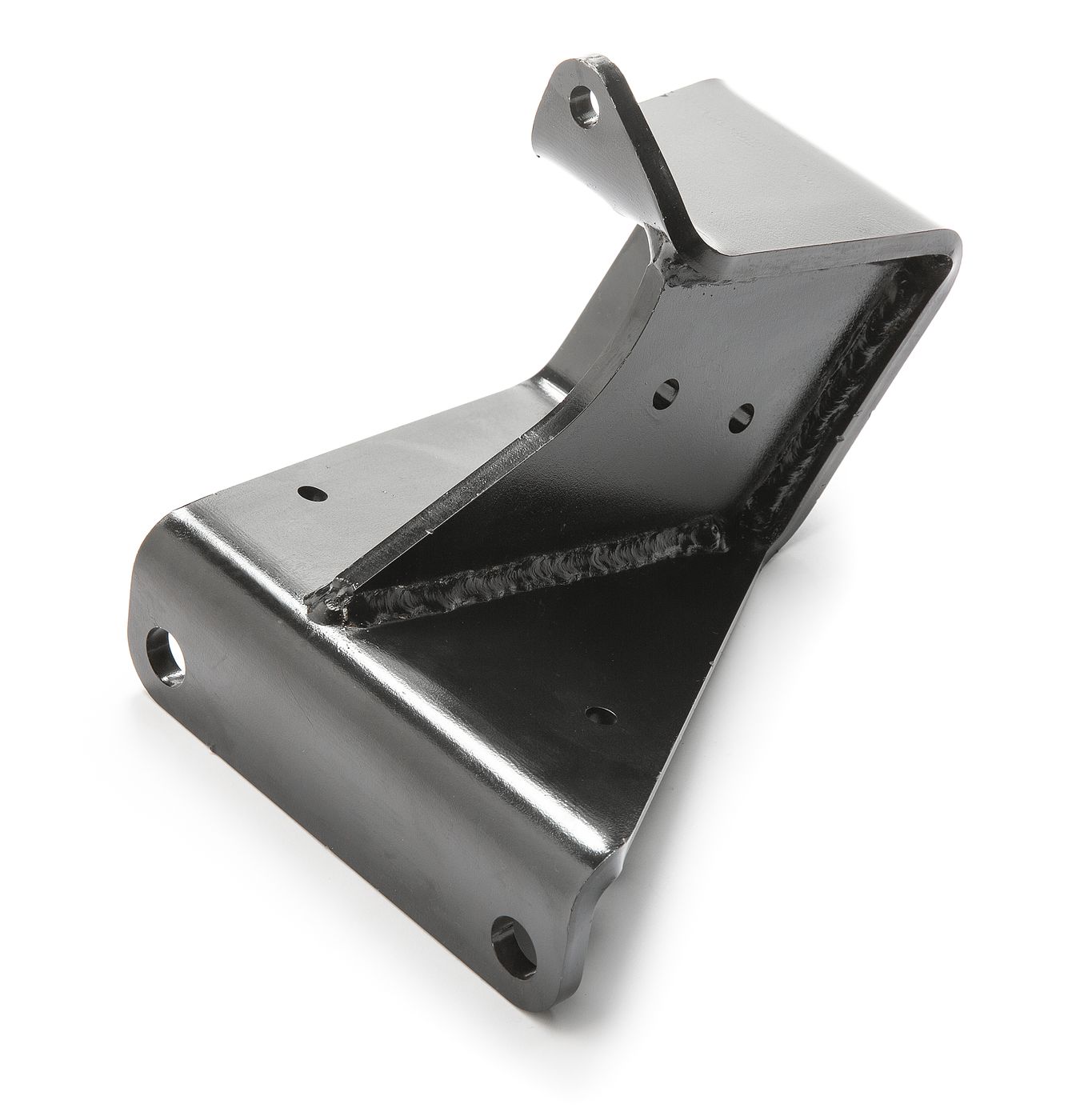 Motorhalter
Engine bracket
Support de moteur
Soporte de motor
Su