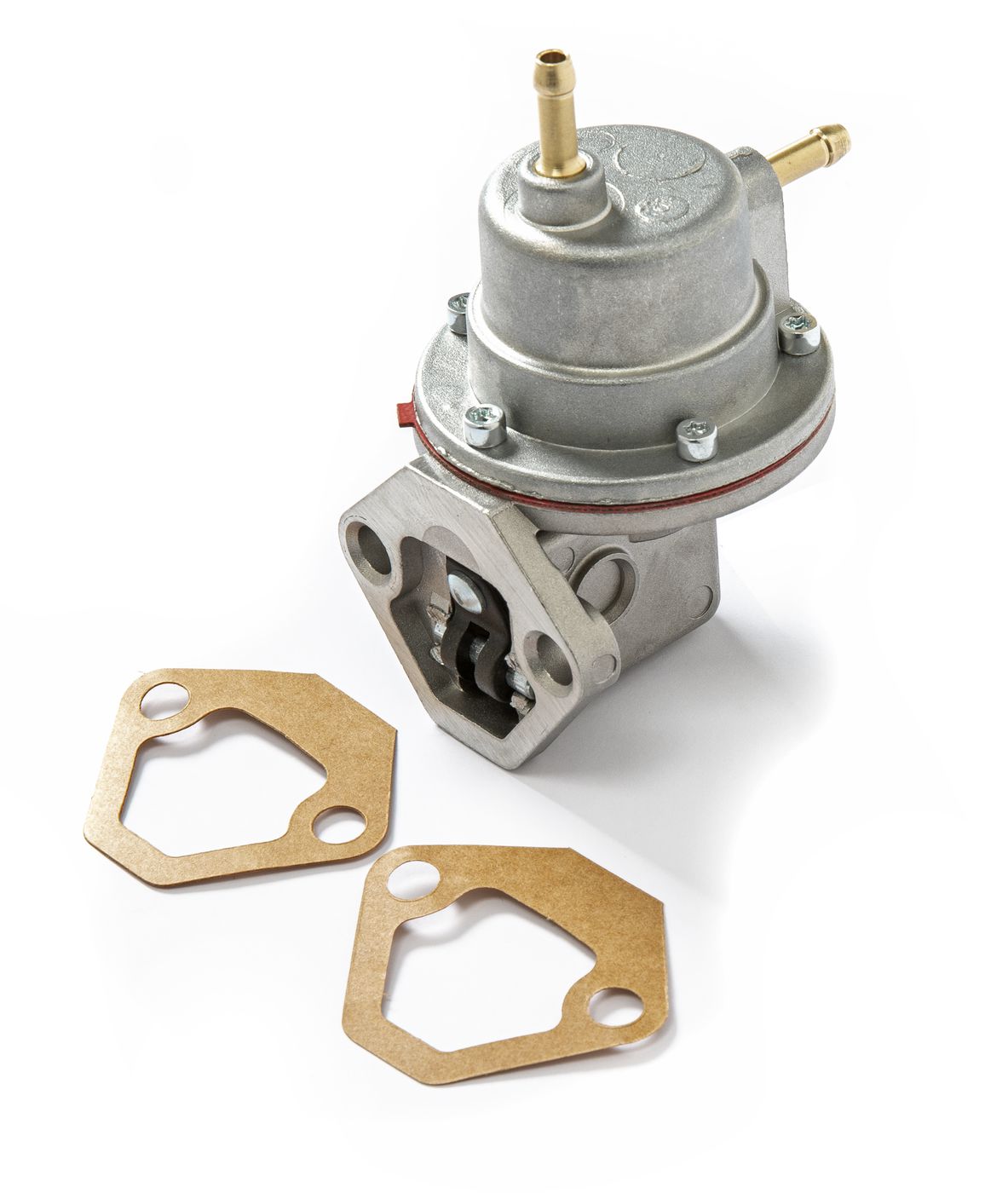 Kraftstoffpumpe für Fiat, 540499