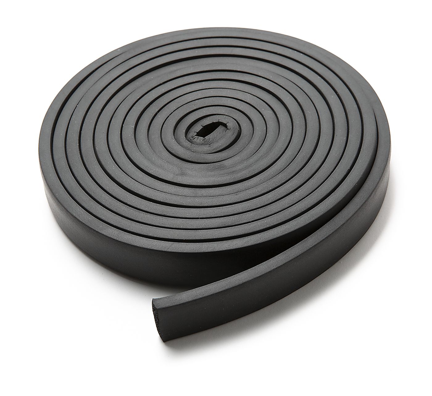 Dichtgummi
Sealing rubber
Caoutchouc d'étanchéité
Uszczelka g