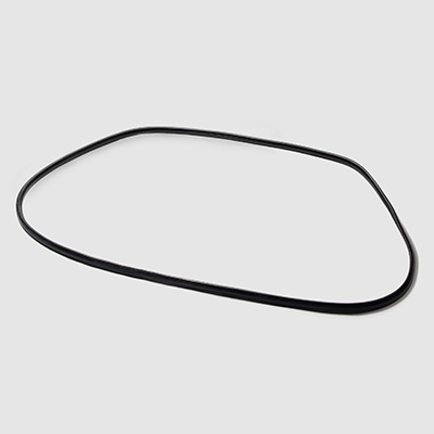 Door seals, screen seals and rubber grommets