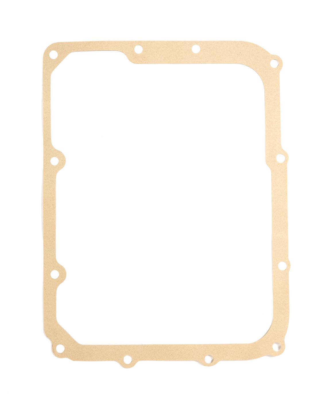 Ölwannendichtung
Oil sump gasket
Joint de carter d'huile
Uszcel