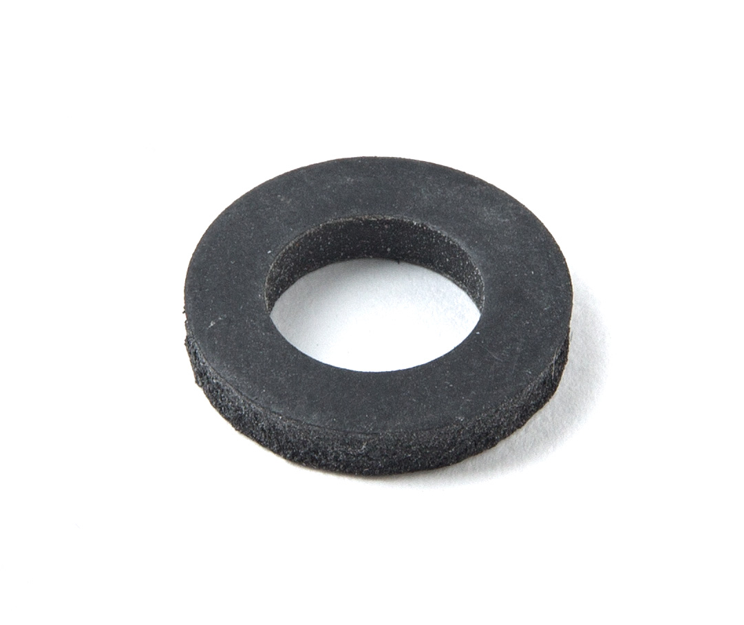 Dichtgummi
Sealing rubber
Caoutchouc d'étanchéité
Uszczelk