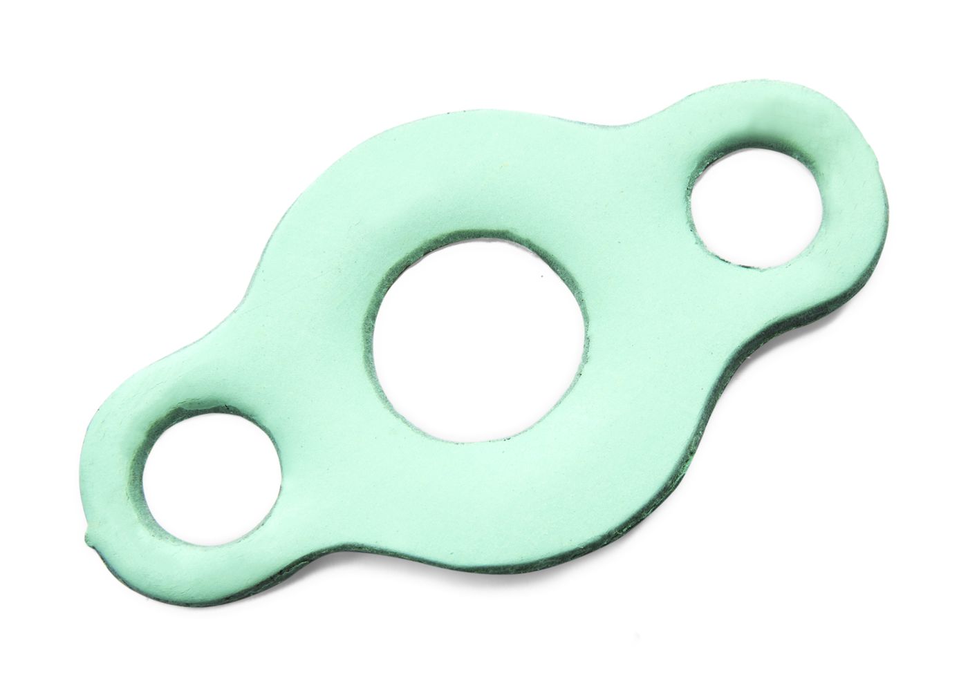 Dichtung
Gasket
Joint
Uszczelka
Afdichting
Junta  
Guarnizione
J