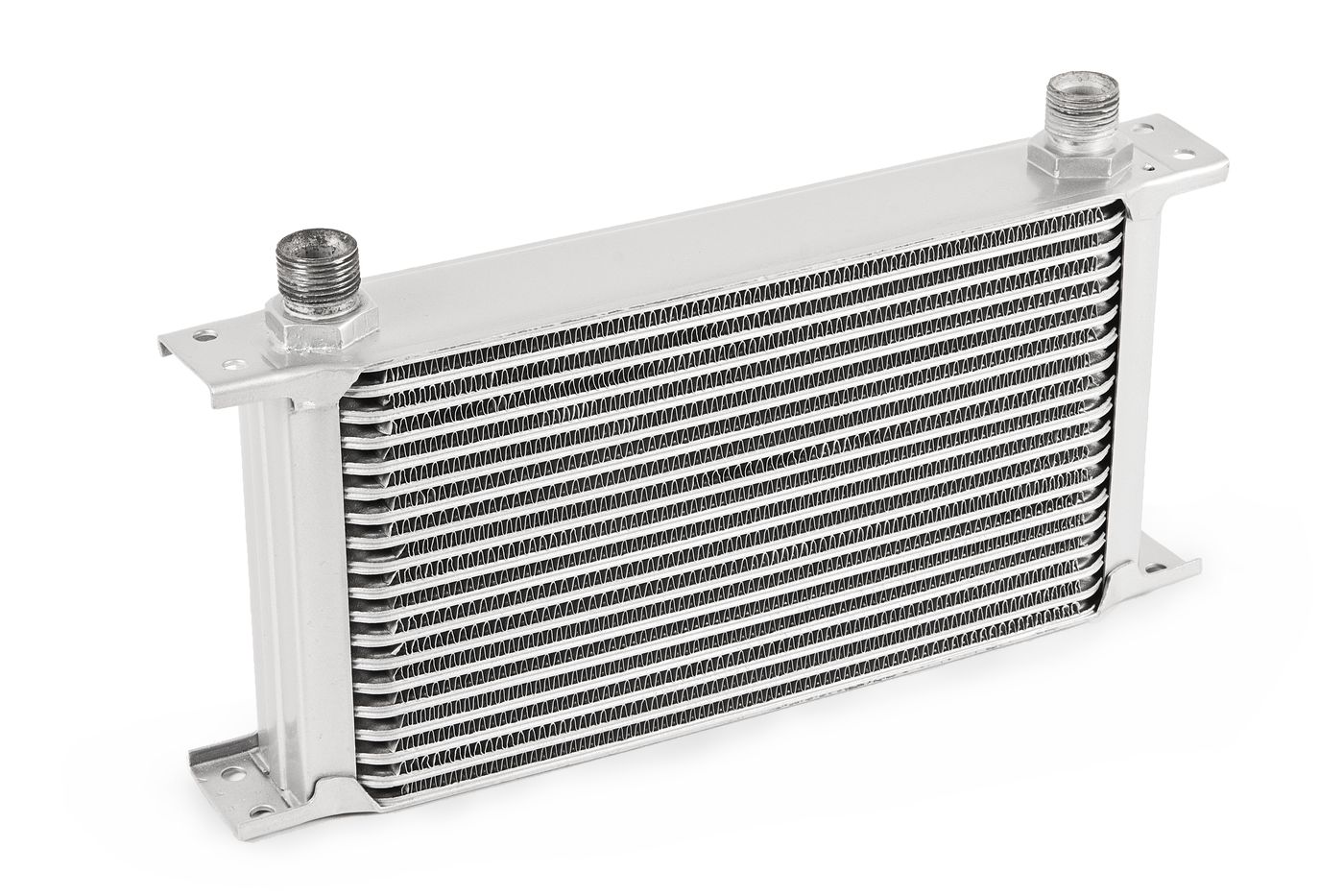 Ölkühler
Oil cooler
Radiateur d'huile
Chłodnica oleju
Oliekoe