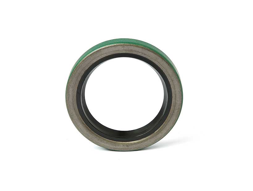 Simmerring
Oil seal
Joint spi
Simeringa
Afdichting
Arandela de a