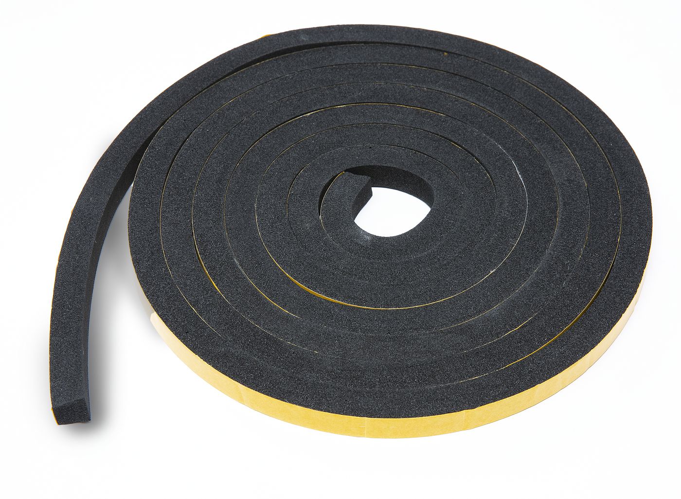 Dichtgummi
Sealing rubber
Caoutchouc d'étanchéité
Uszczelka g