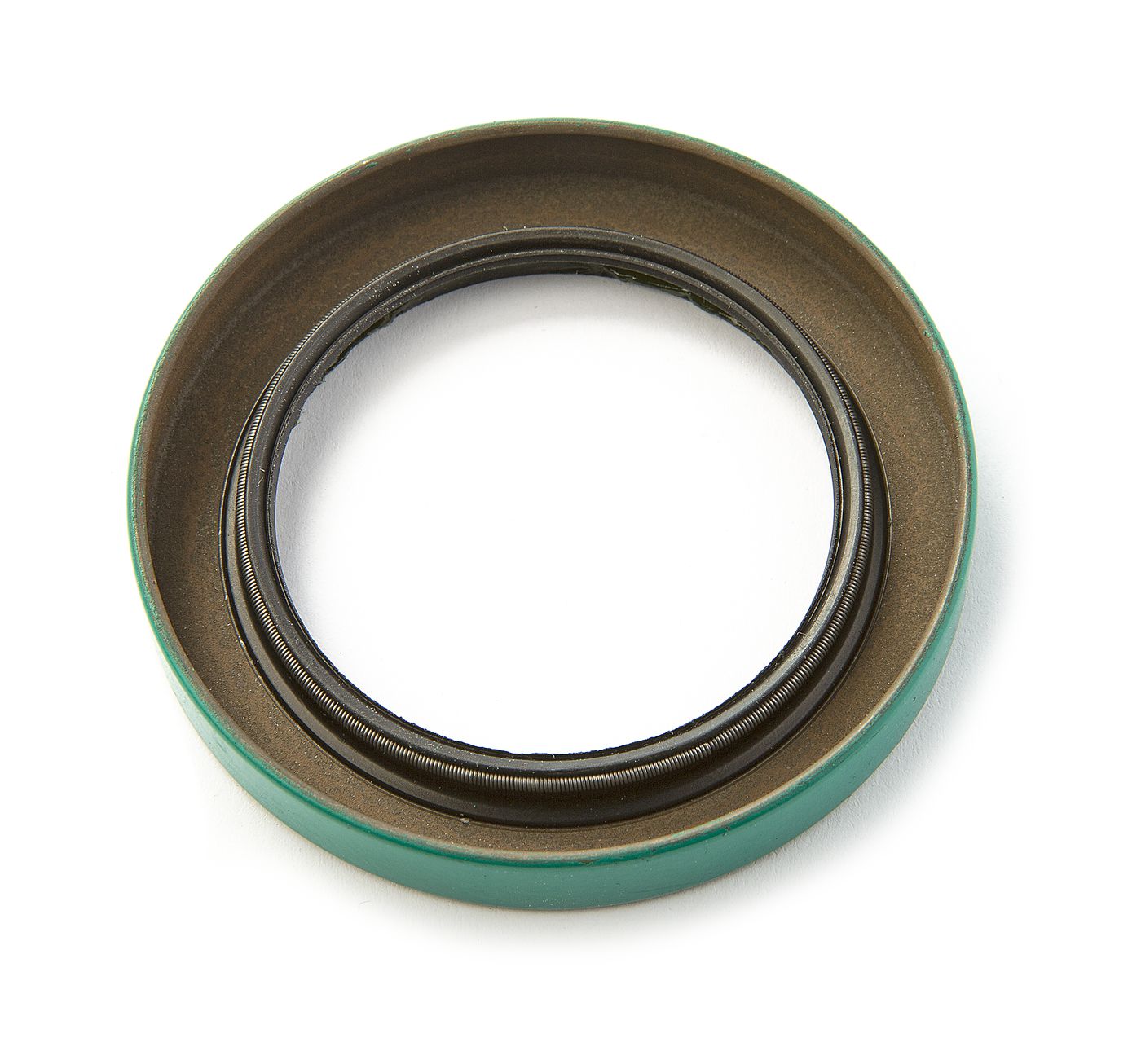 Simmerring
Oil seal
Joint spi
Simeringa
Afdichting
Arandela de a