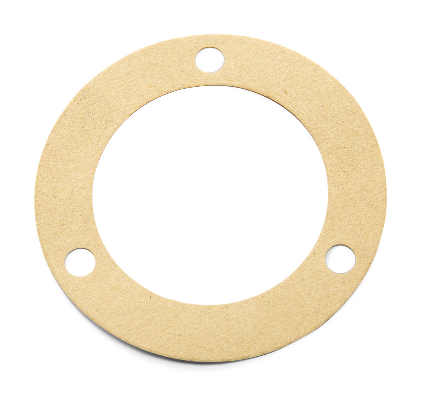 Dichtung
Gasket
Joint
Uszczelka
Afdichting
Junta  
Guarnizione
J