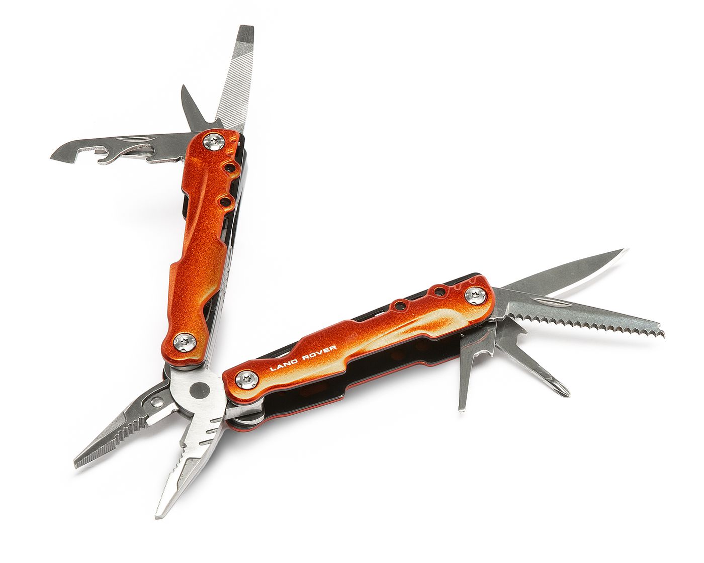 Multifunktionswerkzeug
Multi purpose tool
Attrezzo multifunzione