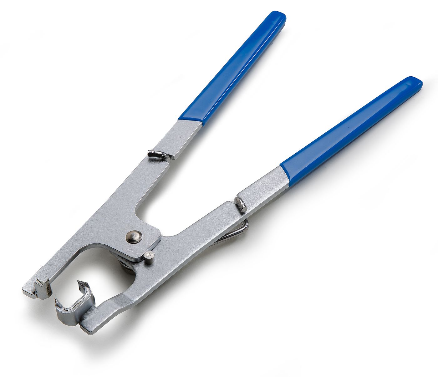 Sicherungsringzange
Circlip pliers
Pince pour circlips
Borgveren