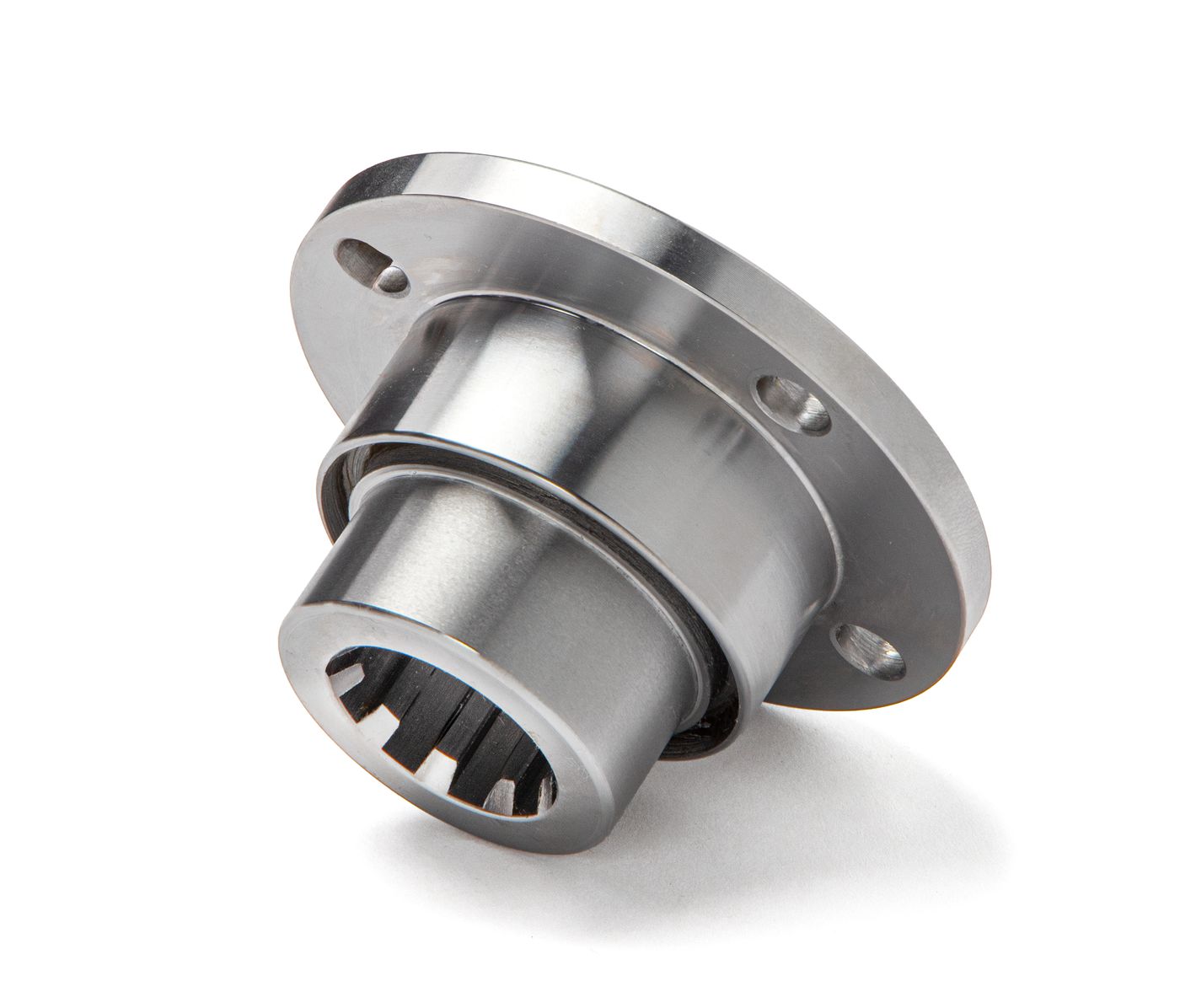 Flansch
Coupling flange
Bride
Kołnież
Platillo
Flangia di acco