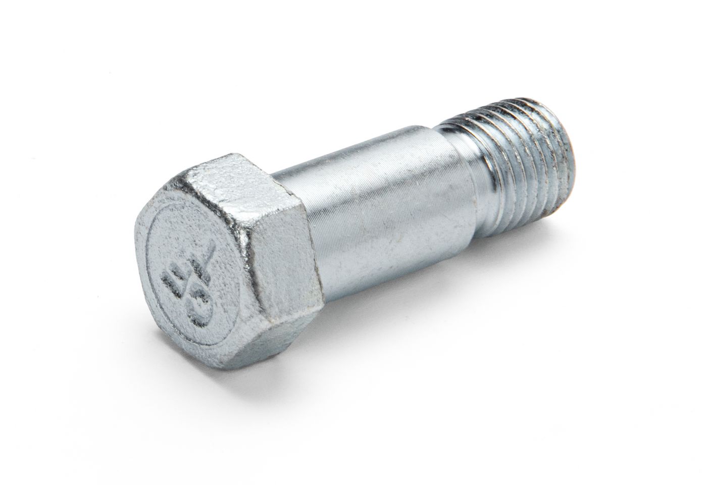 Bolzen
Bolt
Boulon
Sworzeń
Bout
Bulón
Bullone
Perno