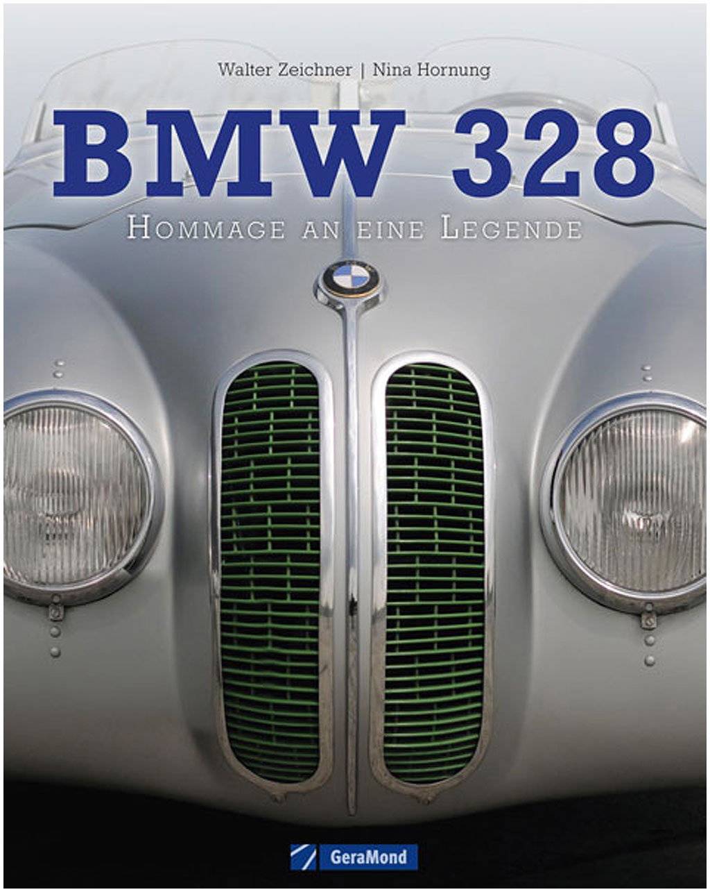 BMW 328