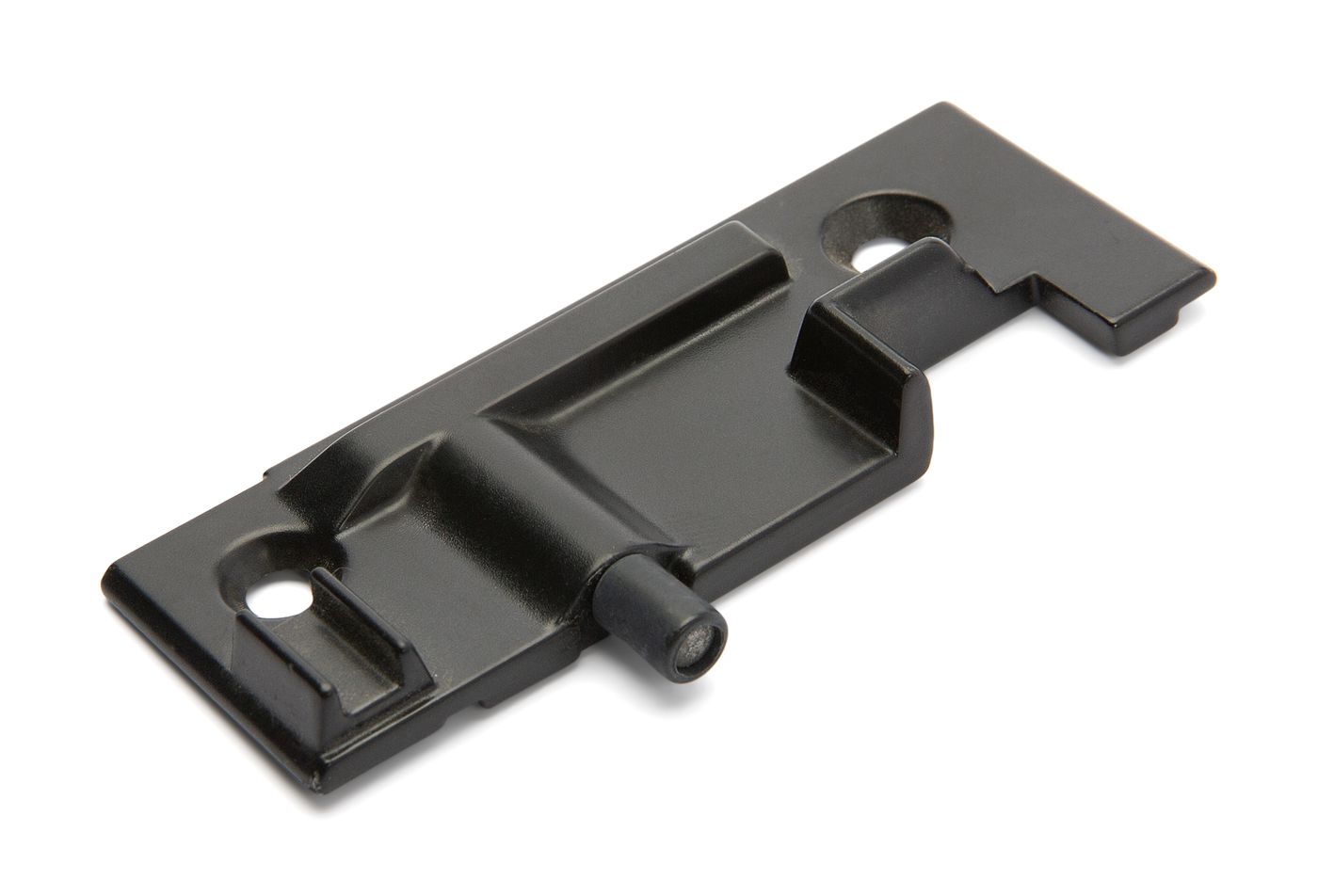 Halter
Bracket
Support
Beugel
Soporte
Supporto
Suporte